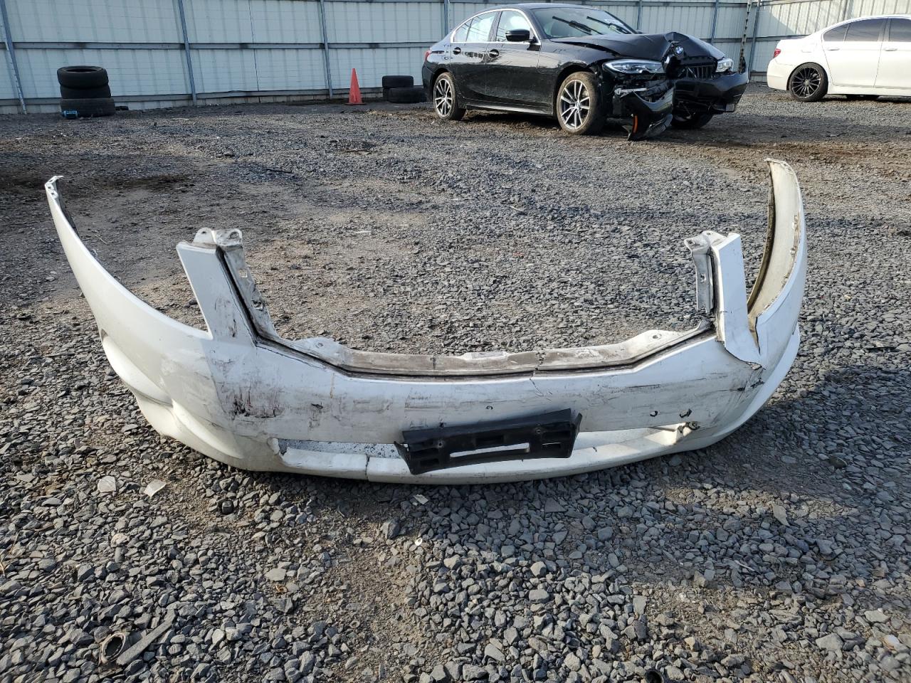 2009 Honda Accord - Image 14