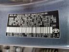 2016 Toyota Corolla L for Sale in Grand Prairie, TX - Front End