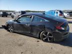 2017 Honda Civic Touring for Sale in Brookhaven, NY - All Over