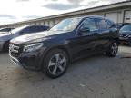 2018 Mercedes-Benz Glc 300 4Matic de vânzare în Louisville, KY - Rear End