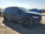 2023 Volkswagen Atlas Cross Sport Sel R-Line للبيع في Houston، TX - Front End