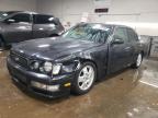 1997 Nissan Maxima Gle for Sale in Elgin, IL - Front End