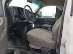 2014 Chevrolet Express G3500 Lt for Sale in Memphis, TN - Front End