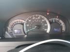 2012 Toyota Camry Base for Sale in San Diego, CA - Rear End