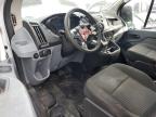 2019 Ford Transit T-250 for Sale in Sikeston, MO - Undercarriage