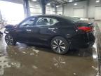 2019 Nissan Altima Sv na sprzedaż w Ham Lake, MN - Front End