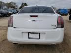 2014 Chrysler 300 S for Sale in Tanner, AL - Side