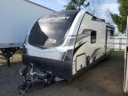 2022 Keystone Challenger Passport for Sale in Woodburn, OR - Undercarriage
