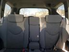 2009 Toyota Rav4  na sprzedaż w North Billerica, MA - Mechanical
