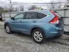 2013 Honda Cr-V Exl for Sale in Walton, KY - Minor Dent/Scratches