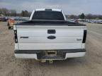 2009 Ford F150 Super Cab for Sale in Conway, AR - All Over