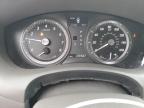 2007 Lexus Es 350 за продажба в Hurricane, WV - Front End