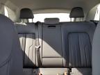 2019 Audi E-Tron Premium Plus for Sale in Windsor, NJ - Front End