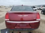 Kansas City, KS에서 판매 중인 2018 Chrysler 300 Limited - Front End