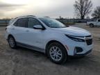 2024 Chevrolet Equinox Lt for Sale in Wichita, KS - Rear End