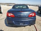 Wayland, MI에서 판매 중인 2008 Chrysler Sebring Touring - Front End