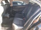 2014 LEXUS IS 300H SE for sale at Copart SANDWICH