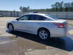 2013 Nissan Altima 2.5 for Sale in Harleyville, SC - Front End