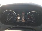 2015 Land Rover Discovery Sport Hse იყიდება Earlington-ში, KY - Normal Wear