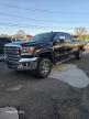 2018 Gmc Sierra K2500 Slt de vânzare în Brookhaven, NY - Minor Dent/Scratches