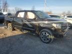 2021 Toyota Tundra Crewmax 1794 на продаже в Wayland, MI - All Over