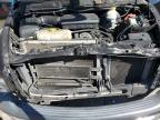2004 Dodge Ram 1500 St for Sale in Austell, GA - Rear End