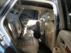 2010 Audi Q5 Premium Plus en Venta en American Canyon, CA - Front End
