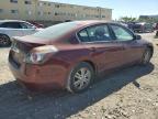 2012 Nissan Altima Base for Sale in Opa Locka, FL - Side