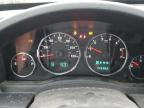 Helena, MT에서 판매 중인 2011 Jeep Liberty Renegade - Rear End