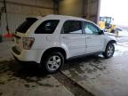 2008 Chevrolet Equinox Lt for Sale in Gainesville, GA - Front End