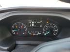 2022 Ford Transit T-250 for Sale in Harleyville, SC - Rear End