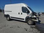 2019 Ram Promaster 2500 2500 High na sprzedaż w Lebanon, TN - Front End