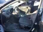 2021 Chevrolet Malibu Ls for Sale in Hillsborough, NJ - Side