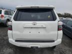 2016 Toyota 4Runner Sr5/Sr5 Premium للبيع في Portland، OR - Side
