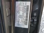 2024 Mazda Cx-30 Select for Sale in Cahokia Heights, IL - Hail