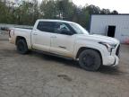 2022 Toyota Tundra Crewmax Sr for Sale in Shreveport, LA - Side