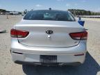 2021 Kia Rio Lx за продажба в Lumberton, NC - Front End