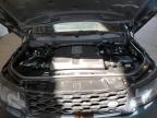 2018 Land Rover Range Rover Sport Hse Dynamic na sprzedaż w Phoenix, AZ - Minor Dent/Scratches