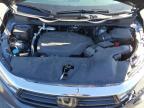 Brookhaven, NY에서 판매 중인 2024 Honda Odyssey Exl - Rear End