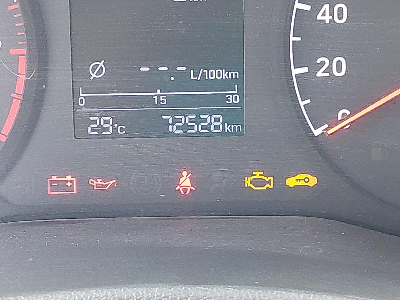 MALC741C6LM170432 - 2013 Hyundai Accent - #50108075