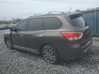 Hueytown, AL에서 판매 중인 2015 Nissan Pathfinder S - Undercarriage