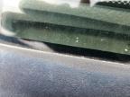 2004 Dodge Ram 2500 St продається в Lawrenceburg, KY - All Over