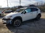 2023 Subaru Crosstrek Premium на продаже в Marlboro, NY - All Over