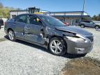 2015 Nissan Altima 2.5 на продаже в Concord, NC - All Over