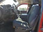 2007 Chevrolet Silverado K1500 for Sale in Newton, AL - Side