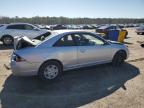 2003 Honda Civic Lx للبيع في Harleyville، SC - All Over