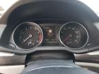2017 Volkswagen Passat Sel Premium   de vânzare în Hillsborough, NJ - Mechanical