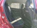 2014 Mitsubishi Outlander Sport Es for Sale in Northfield, OH - Mechanical