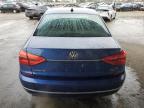 2016 Volkswagen Passat Se for Sale in Los Angeles, CA - Front End