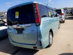 2014 TOYOTA OTHER for sale at Copart SANDY